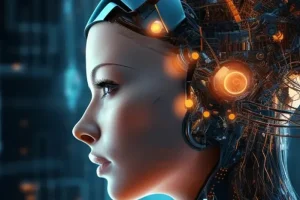 persian_ai_cover_1